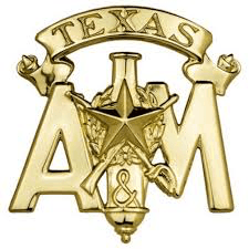 corps