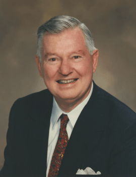 John lindsey