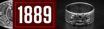 1889