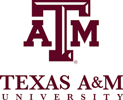 TAMU