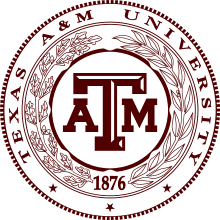 TAMU