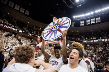 mens bball