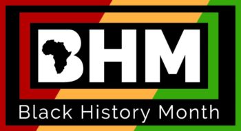 Black History Month