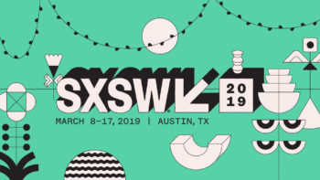 SXSW