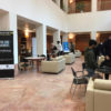 Texas A&M University at Qatar.