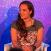 Gracie Arenas Strittmatter: “It’s a place where you can be yourself, but it can also be something of an extension of yourself in this world that we actually can’t physically feel and touch, but through that experience and through those characters, we actually feel what it’s like to be a part of that world.”