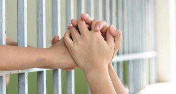 Educators in prisons described the jail system as dehumanizing.