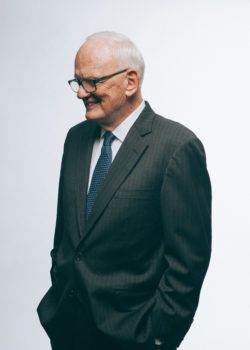 James Olson