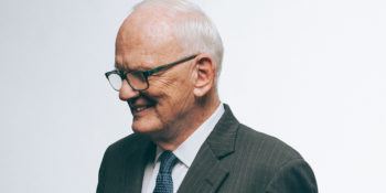 James Olson
