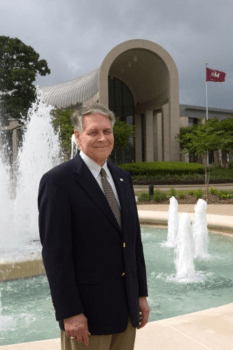 Jon Hagler