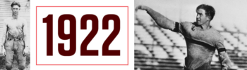 1922