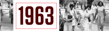 1963
