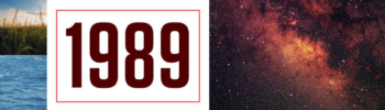 1989