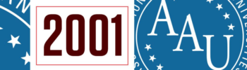 2001