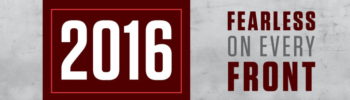 2016