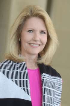 Kathleen Gibson