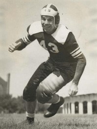 Joe Routt