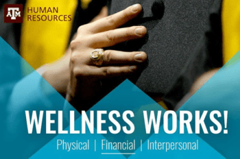 wellness works