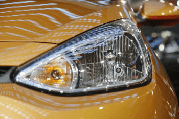 At car dealerships, the deck is stacked against you, but arming yourself with some facts and strategies can be your ace-in-the-hole.