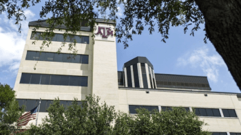 college of dentistry