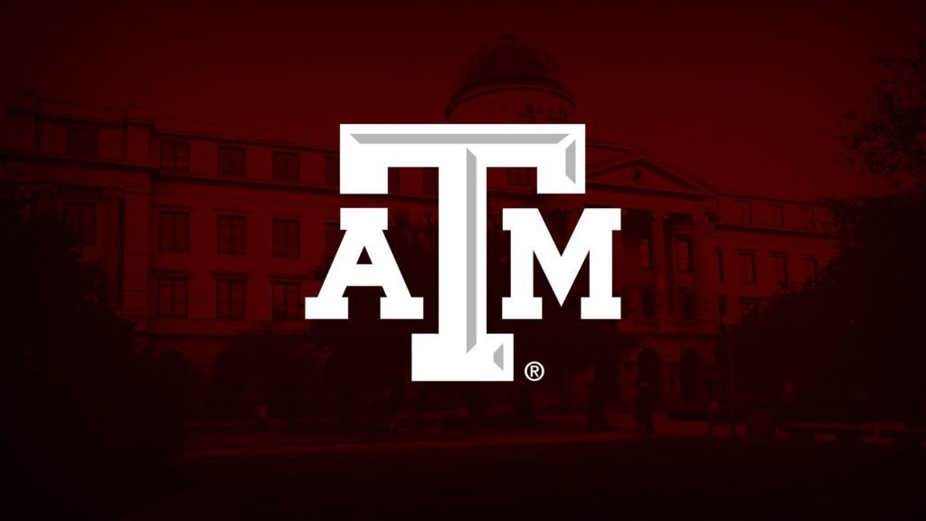 Texas A&M Logo
