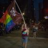 Texas A&M at Houston Pride