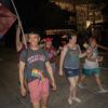 Texas A&M at Houston Pride
