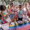 Texas A&M at Houston Pride