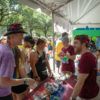 Texas A&M at Houston Pride