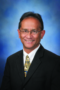 Dr. M. Nazmul Karim