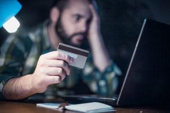 paying student loans - money wise aggie