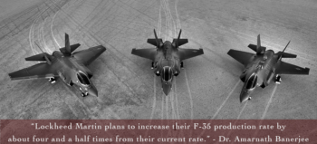 f-35