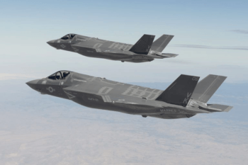 F-35