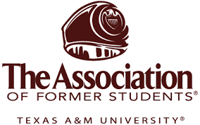aggie ring