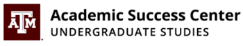 ASC