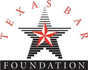 TX apprenticeship