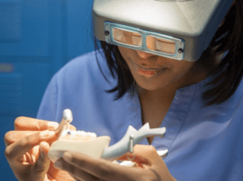 dental