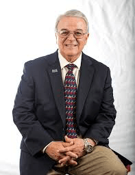 Marc A. Nigliazzo