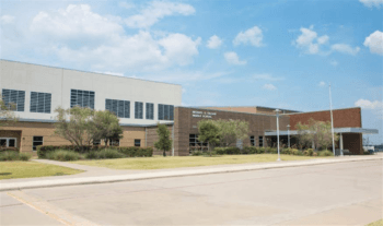 Killian middle school