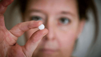 opioids