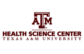 tamu hsc