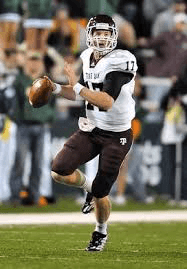 Ryan tannehill