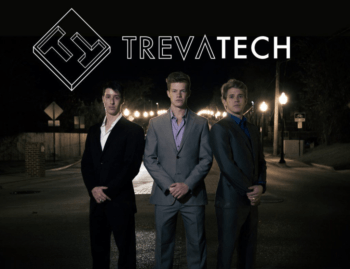 treva tech