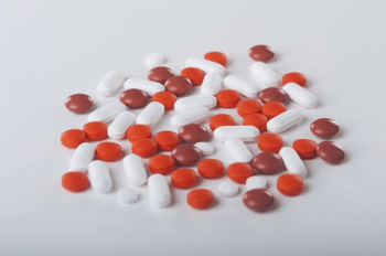 medicine