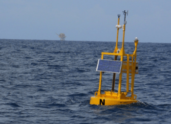 tabs buoy