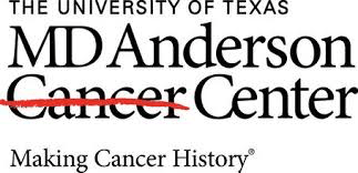 md anderson