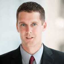 Matthew Fuhrmann