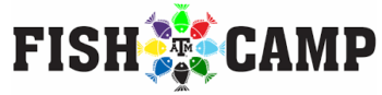 fish camp
