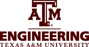 tamu engineering