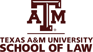 tamu law